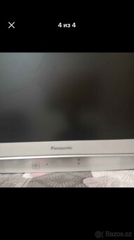Prodam televizi panasonic - 2