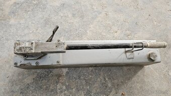 Prodám hydraulickou pumpu Brano - 2