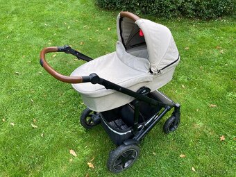 Britax Römer Smile - 2