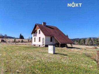 Prodej Rodinný dům, 270㎡ - 2