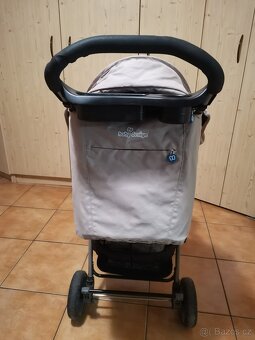 Babydesign mini - 2
