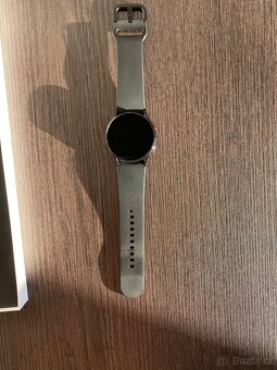 Samsung Galaxy Watch 4 - 2