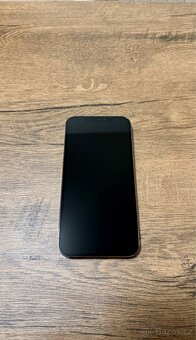 iPhone 12 Pro Max 256GB + PŘÍSLUŠENSTVÍ - 2