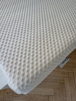Matrace Ikea (2x 80cm) - 2