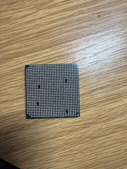 procesor amd fx 8370 - 2