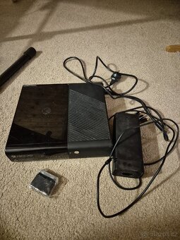 Xbox 360 - 2