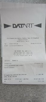 Apple Mac Mini M4 - 2