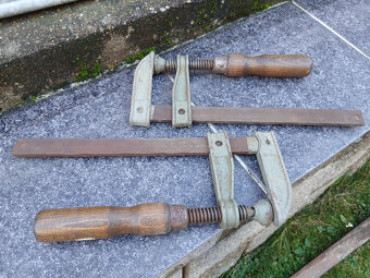 Prodám stahováky - 2