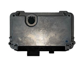 Řídící jednotka kamery 7P6907107B VW Touareg 7P FL r.v. 2016 - 2