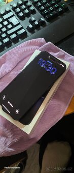 Iphone 16 pro max - 2