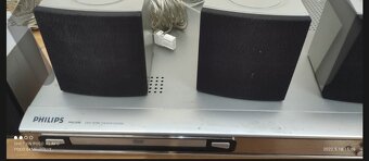 Phillips 

Více zde: https://pollybazar.webnode.cz/bazar/# - 2