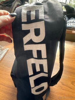 Batoh Karl Lagerfeld - 2