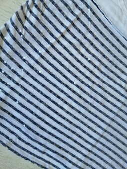 Tričko Pepe Jeans - 2