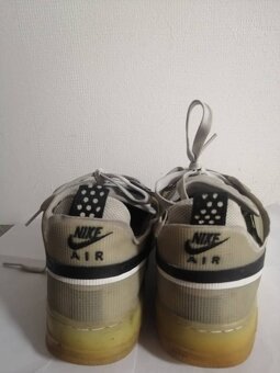 Tenisky Nike Air Force 43 - 2