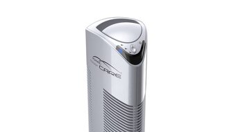 Ionic care Triton X6 čistička vzduchu - 2