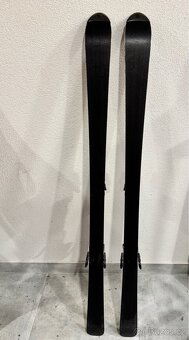 Lyže Dynamic Freeride - 2