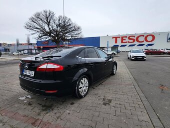 Prodám nebo vyměním - 2