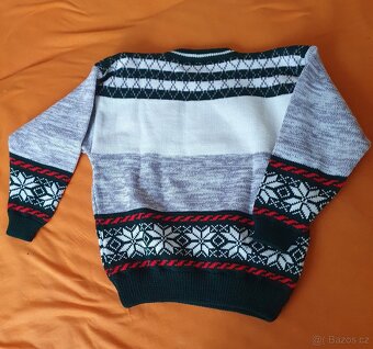 svetřík s dalmatinem - 2