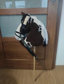 Hobby horse - 2