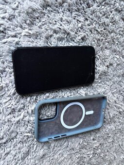 Iphone 12 PRO 128gb - 2