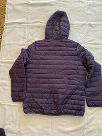 Pánská bunda Crivit vel.L - 2