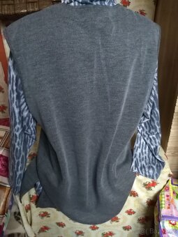 Vesty - 2