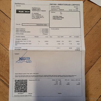 Mini leštící buben - Troml, 1.5 l, 16 W - 2