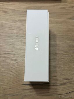 Prodam iphone 11  125 Gb - 2