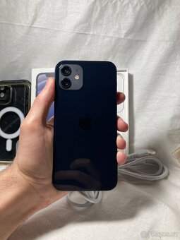 ✅iPhone 12, 128GB✅ - 2