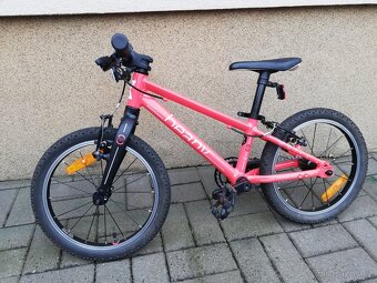 Dětské kolo Beany 16 - 2