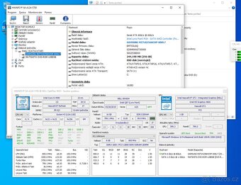 PC DELL i5-4590 | 16GB | 256GB SSD | Windows 10 - 2