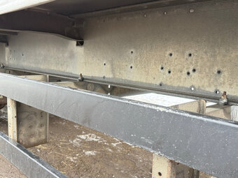 SCHMITZ CARGOBULL AG SCS 24/L​-13.62 EB - 2