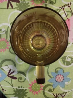 Zlatý pivní půllitr - 2