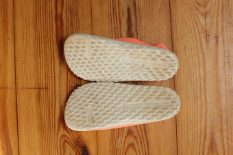 dětské boty do vody Tribord - 2