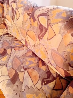 Sedací souprava - 2