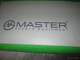 Airtrack - Master 2m - 2