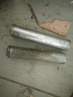 Jawa500ohc,02 - 2