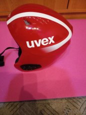 Dětská helma UVEX - 2