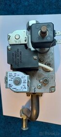 Plynový ventil White - Rodgers 36E16S-509 - 2