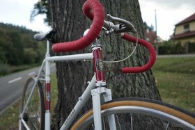 Cinelli Riviera - 2