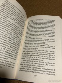 V hlavní roli - Danielle Steel - 2