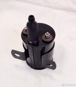 Bosch ORIGINÁLNÍ indukční cívka na prodej - 2