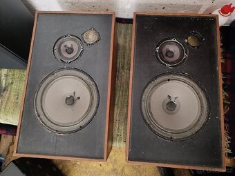 Repra Sony SS-5177 - 2