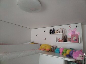 Dětský pokoj - 2