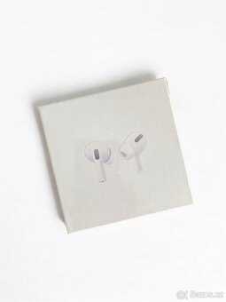 airpods pro 2.generace - 2