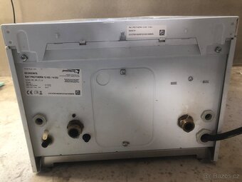 Ray Protherm 12 Kw - 2