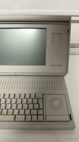 Apple Macintosh Portable - 2
