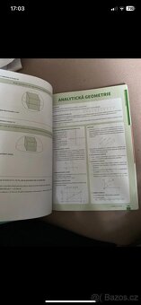 Maturita v pohodě - 2