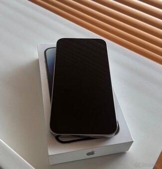 iPhone 14 Pro Max 256gb,95% bateria⚡️ - 2