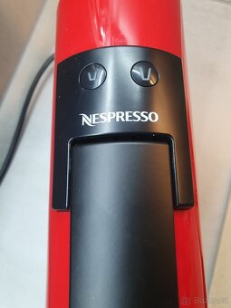 De longhi kaplsovy kavovar - 2
